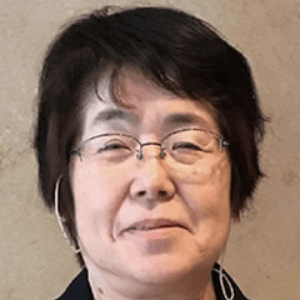 Ikuko Miyabayashi