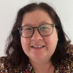 Irene Harrison, Unitec – Te Pukenga