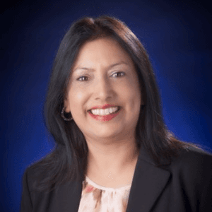 Janet Sohal, Kaiser Permanente Northern California Region