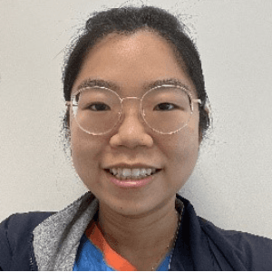 Janice Koh Huimin