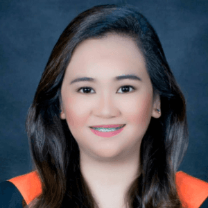 Jennifer Rhae Jubinal Lim, Lung Center of the Philippines