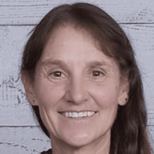 Judi Carpenter, Intermountain Health