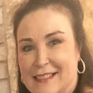 Katherine Anderson Rosselot