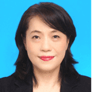 Kumiko Murayama