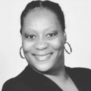 Latiena Williams