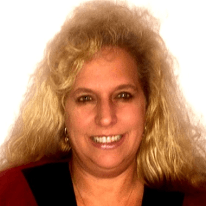 Lisa Wallace