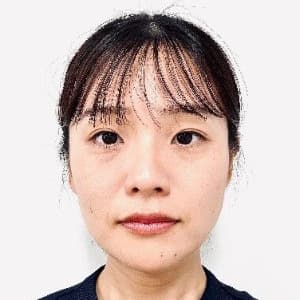 Mami Fukushige, Kumamoto University