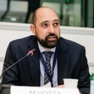 Mariano Votta