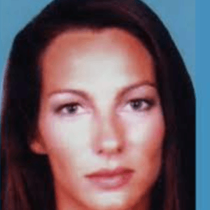 Marjeta Logar Cucek