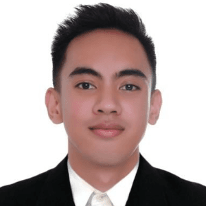 Marvin Jay Salvador