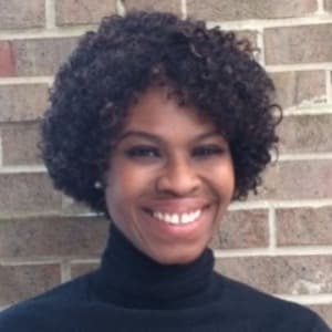 Nonye Tochi Aghanya, Communication Academy