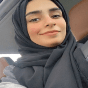 Rawan Salem Abdullah Baqabas, International Medical Center