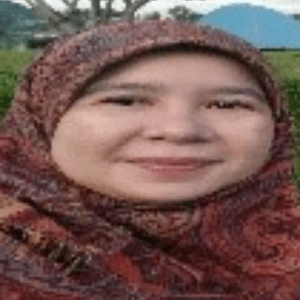 Sari Narulita