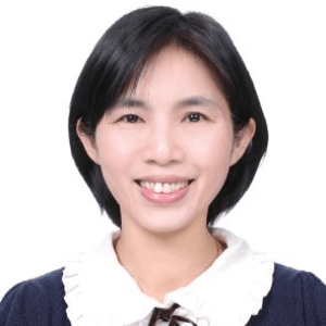 Shu Hui Li