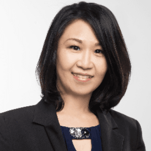 Si Yee Liew