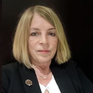 Sofica Bistriceanu, Academic Medical Unit -CMI