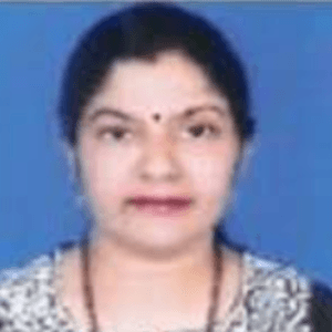 Sripriya Gopalkrishnan