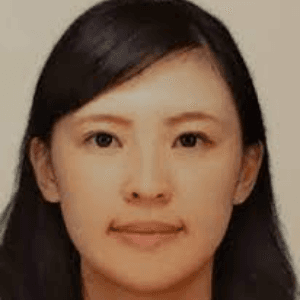 Ssu Yuan Lin