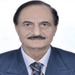 Subhash Chandra Sharma, SKIMHS&R Nursing College