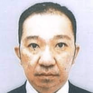 Takeo Kudo