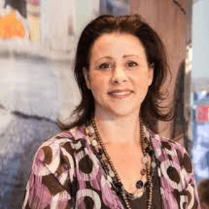 Valerie Lynn, Eco Postnatal Care Company