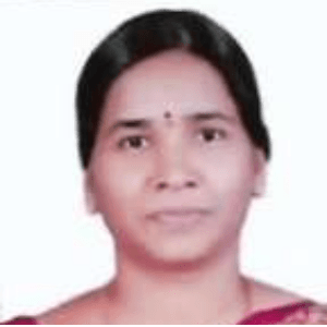 Varalakshmi Manchana
