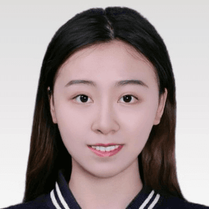 Wang Xinxin, The Second Affiliated Hospital Zhejiang University School of Medicine