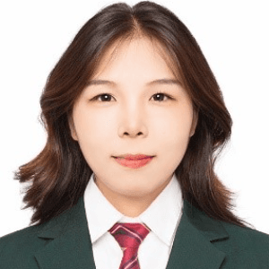 Xinxin Li
