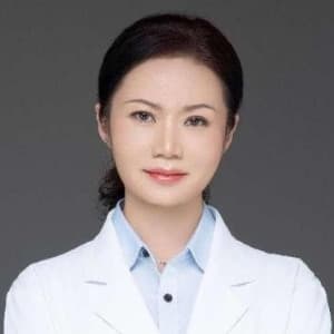 Ying Wu