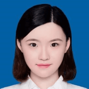 Yixuan Sun