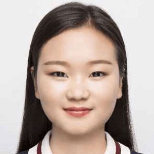 Zhang Yanjun