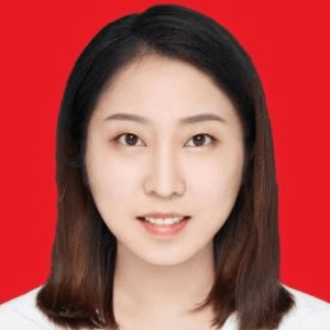 Zhuoxia Li, Shanxi Bethune Hospital