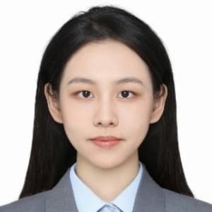 Ziruo Xu