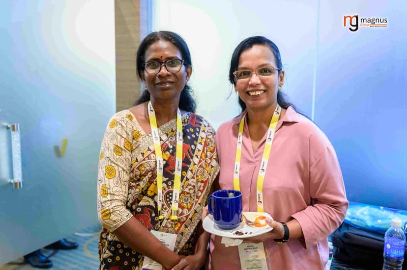 Nursing Research Conference