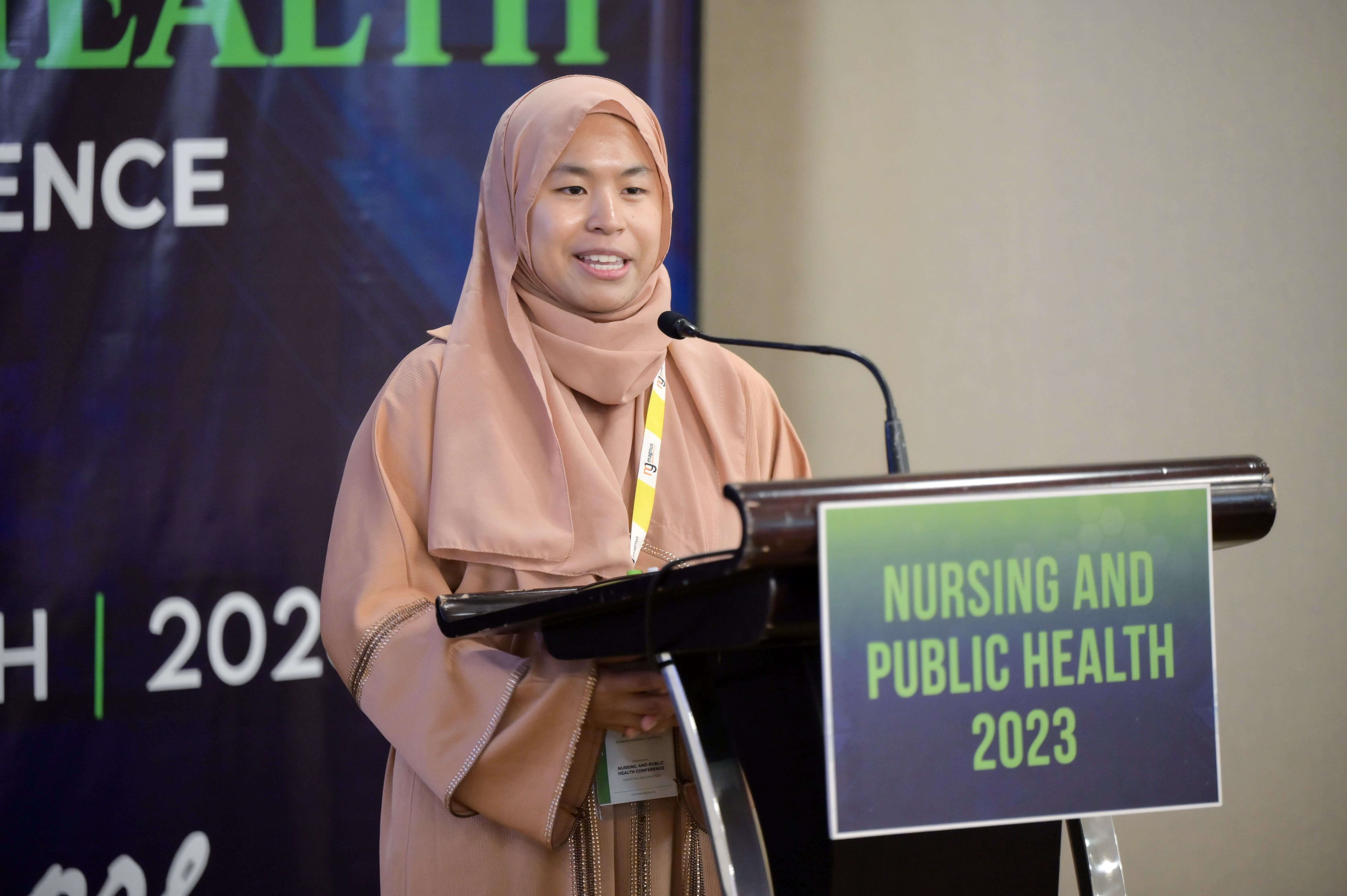 Nursing Conferences 2025 Nursing Conferences Nursing Research