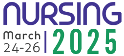 5th Edition of Singapore Nursing Research Conference