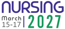 7th Edition of Singapore Nursing Research Conference