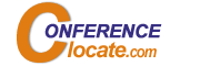 CLocate - Conferences 