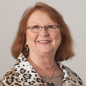Adele Webb, Speaker at Nursing Conferences