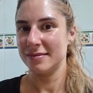 Adriana Souza Szpalher, Speaker at Nursing Conferences