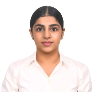 Arman Kaur Sidhu, Speaker at Nursing Research Conferences