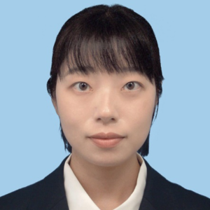 Ayumi Watanabe, Speaker at Nursing Conferences