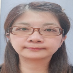 Chih Wen Chen, Speaker at Nursing Research Conferences
