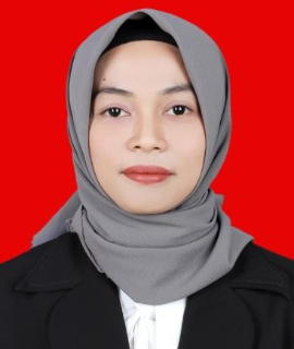 Dewi Fatma Mutiawati, Speaker at Nursing Research Conferences