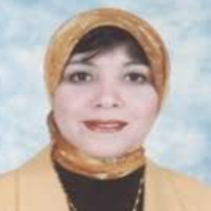 Eman Salman Taie, Speaker at Nursing Conferences