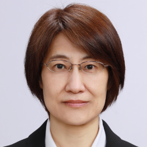 Eriko Mizuno, Speaker at Nursing Conferences
