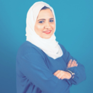 Fahima Mohammed Said Al Harthy, Speaker at Nursing Conferences