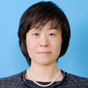 Hiroko Kitajima, Speaker at Nursing Conferences