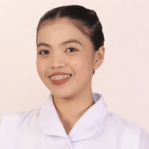 Honeylene R Balitaan, Speaker at Nursing Conferences