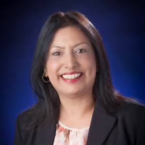 Janet Sohal, Speaker at Nursing Conferences